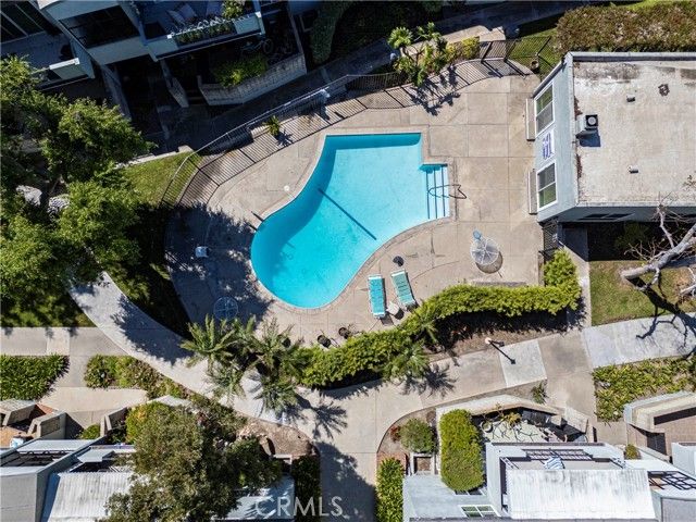 5140 E Atherton 35, Long Beach, CA 90815