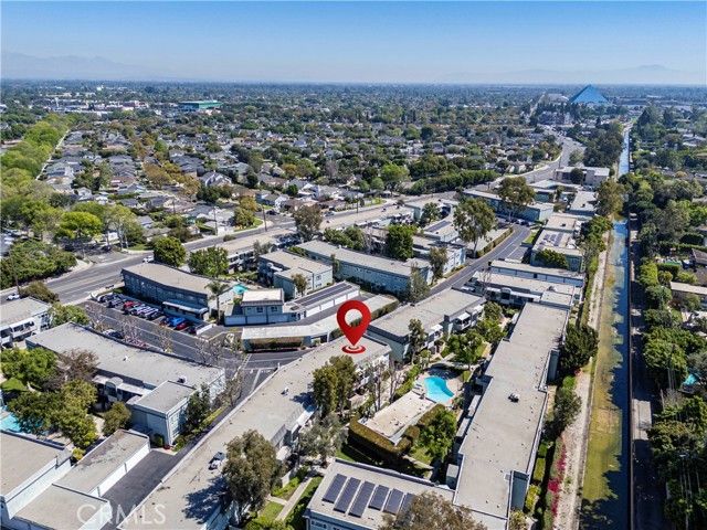 5140 E Atherton 35, Long Beach, CA 90815