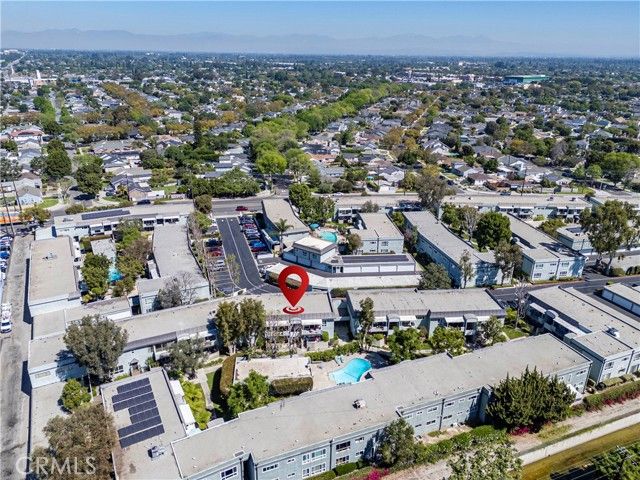 5140 E Atherton 35, Long Beach, CA 90815