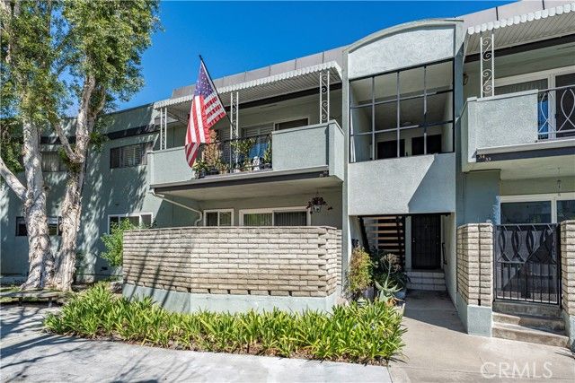 5140 E Atherton 35, Long Beach, CA 90815