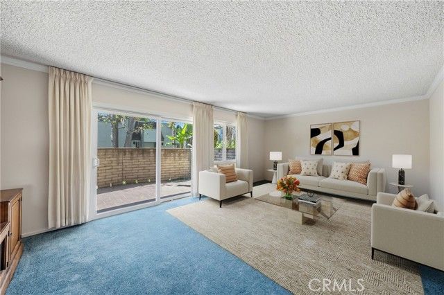 5140 E Atherton 35, Long Beach, CA 90815