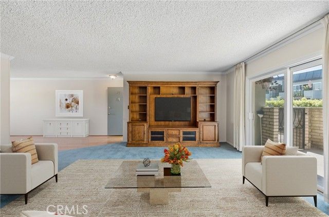 5140 E Atherton 35, Long Beach, CA 90815