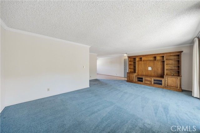 5140 E Atherton 35, Long Beach, CA 90815