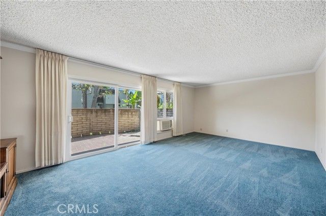 5140 E Atherton 35, Long Beach, CA 90815