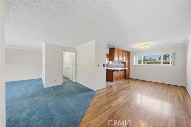 5140 E Atherton 35, Long Beach, CA 90815