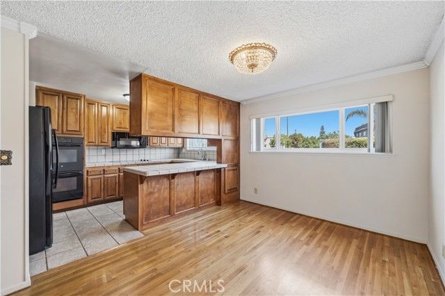 5140 E Atherton 35, Long Beach, CA 90815