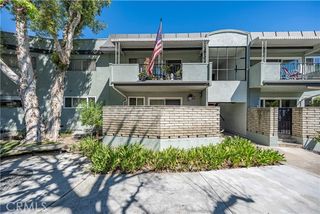 5140 E Atherton 35, Long Beach, CA 90815