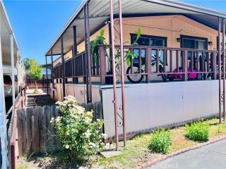 1560 S Otterbein Ave. 145, Rowland Heights, CA 91748