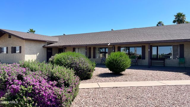 661 S HAWES Road 75, Mesa, AZ 85208