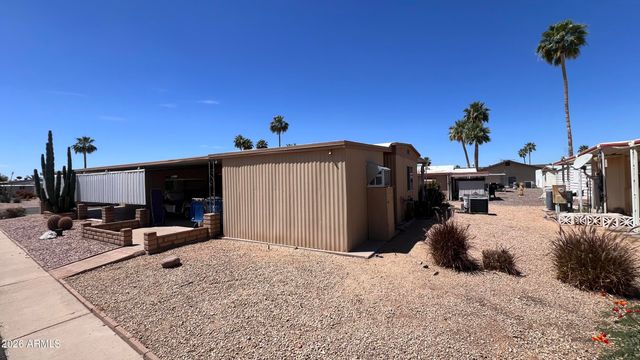 661 S HAWES Road 75, Mesa, AZ 85208