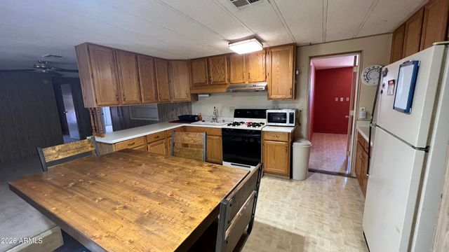 661 S HAWES Road 75, Mesa, AZ 85208