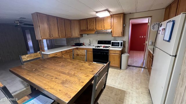 661 S HAWES Road 75, Mesa, AZ 85208