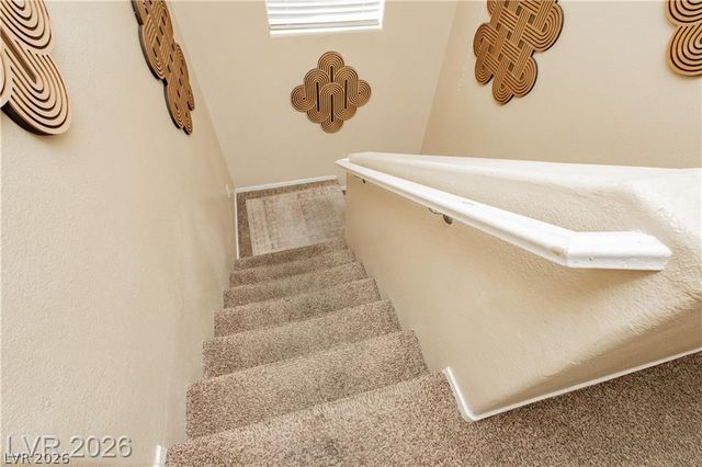 2054 Seattle Shore Street, Las Vegas, NV 89115