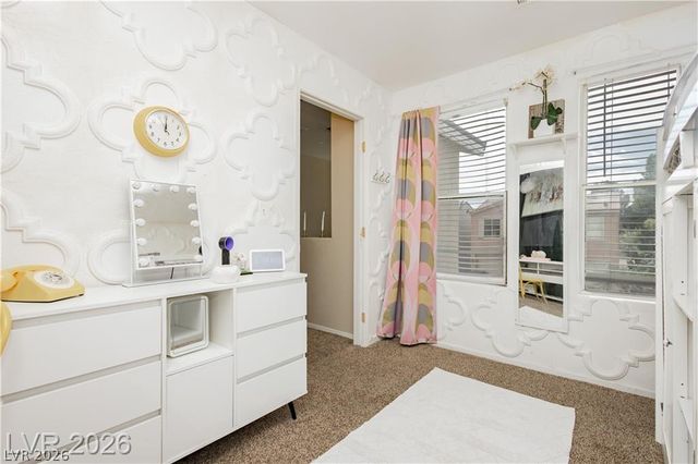 2054 Seattle Shore Street, Las Vegas, NV 89115