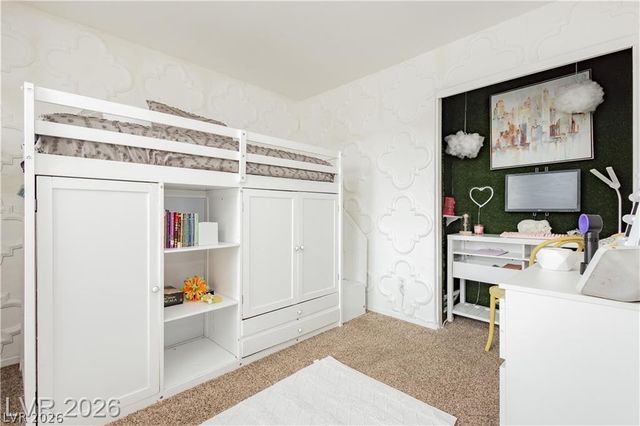 2054 Seattle Shore Street, Las Vegas, NV 89115