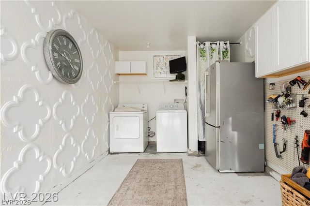 2054 Seattle Shore Street, Las Vegas, NV 89115
