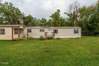 140 Peters Hollow Rd Road, Elizabethton, TN 37643
