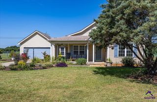 339 Hardison Church Road, Byron, GA 31088