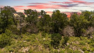 189 MORNING VIEW DR, New Braunfels, TX 78132