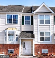 107 NICOLES CT ##175, Millsboro, DE 19966