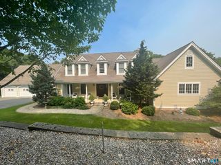 29 Jackson Hill Road, Middlefield, CT 06455