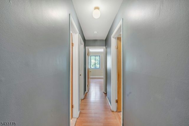 666 Mill St, Belleville Twp., NJ 07109