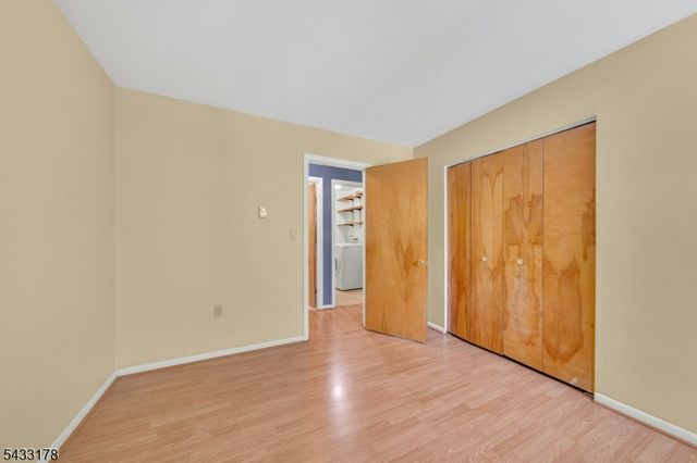 666 Mill St, Belleville Twp., NJ 07109