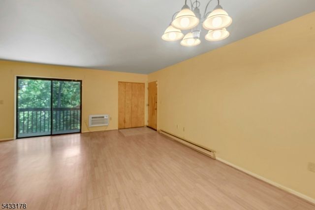 666 Mill St, Belleville Twp., NJ 07109