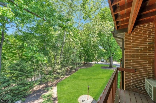 666 Mill St, Belleville Twp., NJ 07109