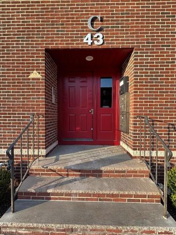 666 Mill St, Belleville Twp., NJ 07109
