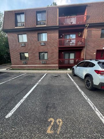 666 Mill St, Belleville Twp., NJ 07109