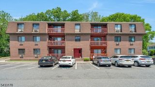 666 Mill St, Belleville Twp., NJ 07109