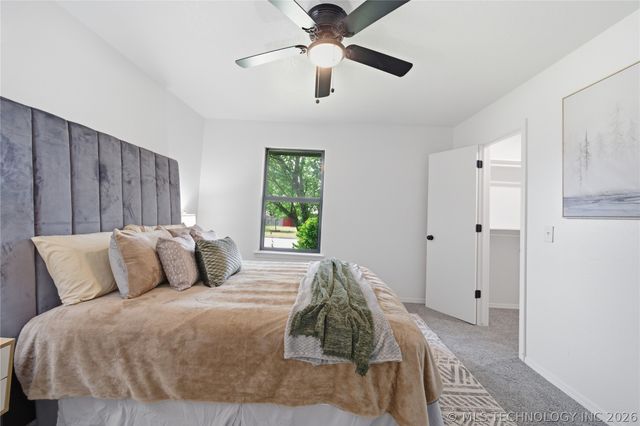 8505 E 92nd Street, Tulsa, OK 74133