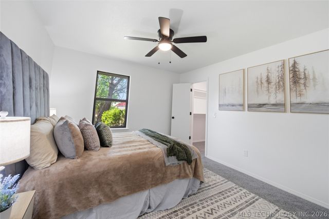 8505 E 92nd Street, Tulsa, OK 74133