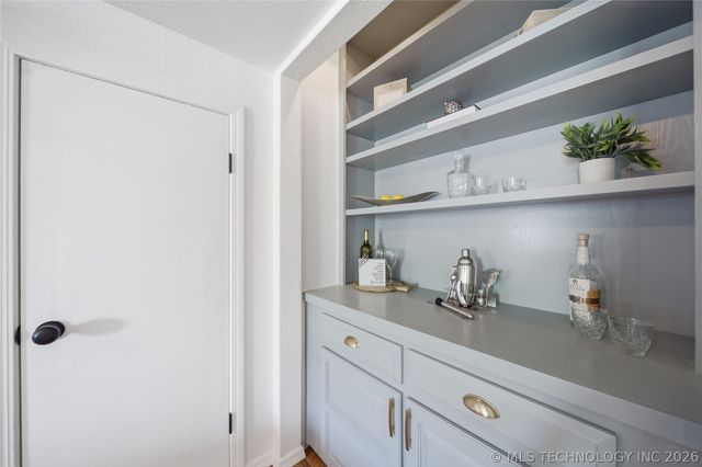 8505 E 92nd Street, Tulsa, OK 74133