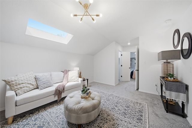 8505 E 92nd Street, Tulsa, OK 74133