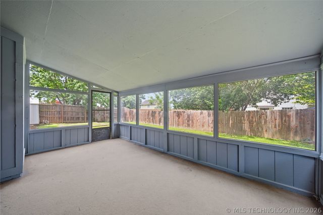 8505 E 92nd Street, Tulsa, OK 74133