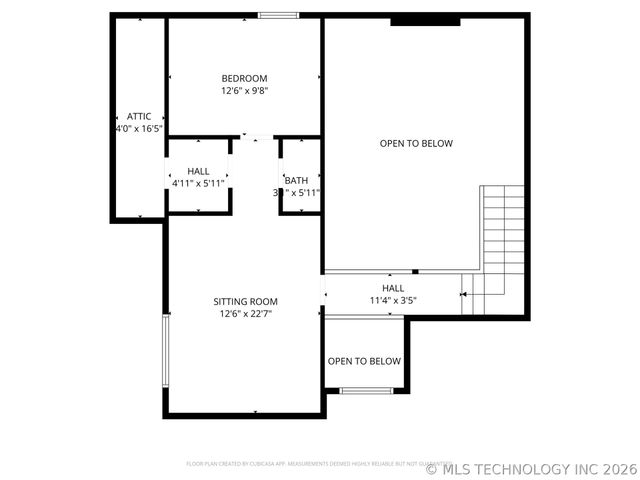 8505 E 92nd Street, Tulsa, OK 74133