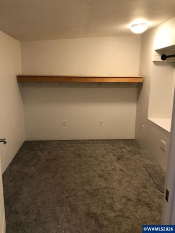 2560 Cherry Av NE, Salem, OR 97301