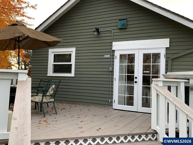 2560 Cherry Av NE, Salem, OR 97301