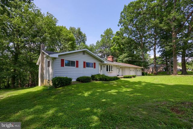147 PLUM HILL RD, Peach Bottom, PA 17563