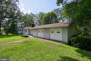 147 PLUM HILL RD, Peach Bottom, PA 17563