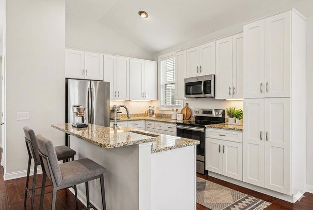 331 E 10th Street, Newport, KY 41071