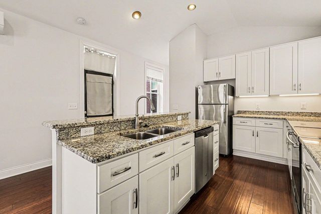 331 E 10th Street, Newport, KY 41071