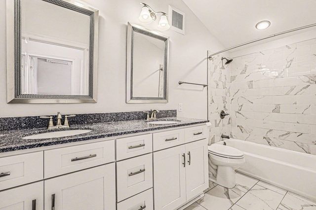 331 E 10th Street, Newport, KY 41071