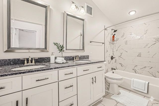 331 E 10th Street, Newport, KY 41071