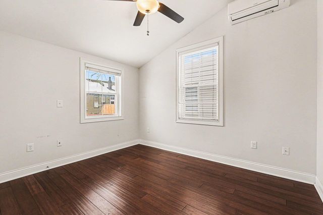 331 E 10th Street, Newport, KY 41071