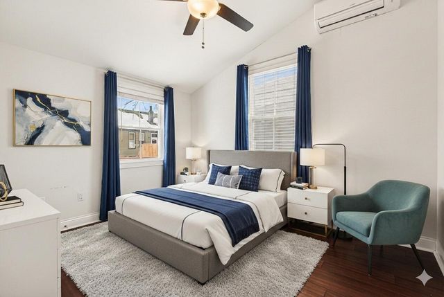 331 E 10th Street, Newport, KY 41071