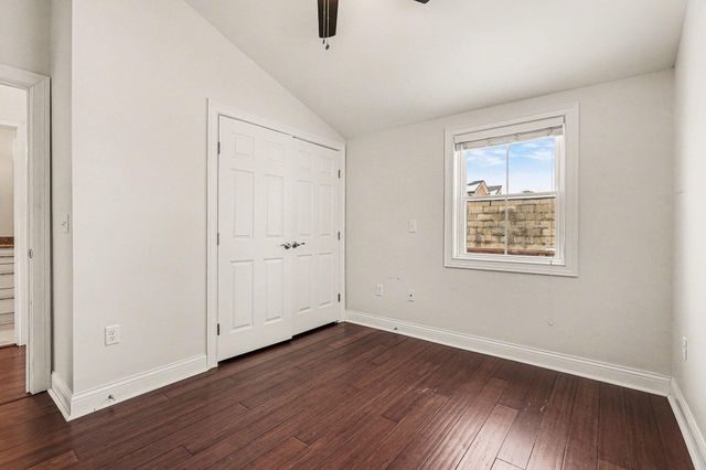 331 E 10th Street, Newport, KY 41071