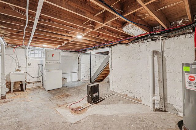 331 E 10th Street, Newport, KY 41071